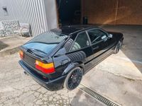 gebraucht VW Corrado g60 Us