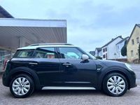 Gebraucht Mini Cooper Countryman 150 PS (110 kW) 2017 Andere SUV