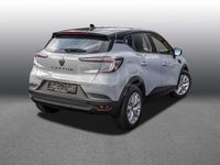 Second-hand Renault Captur Evolution 91 CP (66 kW) 2025 Andere SUV