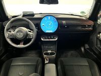 Gebraucht Mini Cooper 156 PS (114 kW) 2024 Grau Kleinwagen