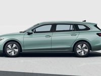 gebraucht VW Passat Variant 2.0 TDI 150 DSG MY24 in Kehl