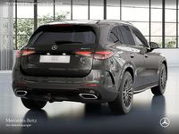 Gebraucht Mercedes GLC300 269 PS (197 kW) 2026 SUV