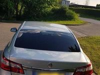 Second-hand Renault Latitude 150 CP (110 kW) 2011 Gri Berlinǎ