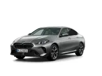 Używany BMW 220 Efficient Dynamics 150 KM (110 kW) 2026 Coupe