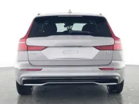 Gebraucht Volvo V60 145 PS (106 kW) 2025 Kombi