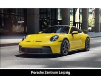 Gebraucht Porsche 911 GT3 510 PS (375 kW) 2023 Gelb Coupé