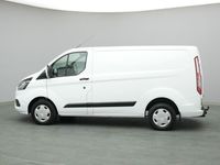 gebraucht Ford Transit Custom Trend