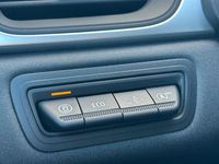 Neu Mitsubishi ASX Plus 91 PS (66 kW) 2026 Blau metallic SUV