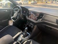 Gebraucht VW Golf 190 PS (139 kW) 2019 SUV