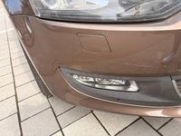 Second-hand VW Polo 105 CP (77 kW) 2012 Maro Hatchback