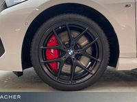 Gebraucht BMW 220 Comfort Edition 178 PS (130 kW) 2024 Alpinweiß uni Coupé