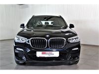 gebraucht BMW X3 xDrive 30 d M Sport ab. 4,99%/Panor./ LED