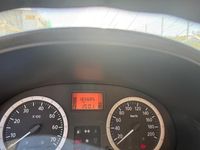 Second-hand Dacia Logan 2008 Albastru Break