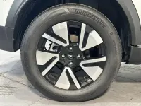 Gebraucht Opel Frontera 83 kW (113 PS) 2025 Kristallsilber SUV