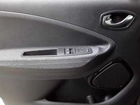 Gebraucht Renault Zoe Experience 80 kW (109 PS) 2020 Grau Kleinwagen