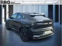 Gebraucht Renault Rafale Esprit Alpine 299 PS (219 kW) 2025 Blackpearlschwarz SUV