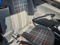 Gebraucht VW Beetle Design 105 PS (77 kW) 2015 Orange Kleinwagen