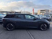 Gebraucht Kia EV4 Earth 150 kW (204 PS) 2025 (h8g) penta metal Limousine