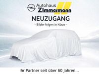 Gebraucht Opel Movano 140 PS (102 kW) 2024 Weiß Van