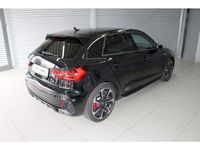 gebraucht Audi A1 line 40 TFSI