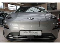 gebraucht Hyundai Kona ELEKTRO 100kW FACELIFT Select-Paket