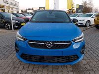 gebraucht Opel Corsa-e F e Ultimate