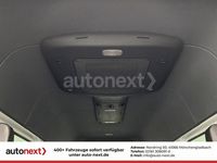 Gebraucht Mercedes Sprinter 170 PS (125 kW) 2023 Weiß Van