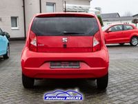 gebraucht Seat Mii Style 1.0 Klima