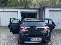 Bild 2