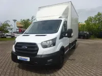 Gebraucht Ford Transit Trend 2023 Andere