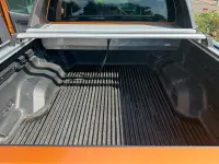Gebraucht Ford Ranger 212 PS (155 kW) 2020 Gold Pickup