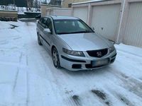 Gebraucht Honda Accord 150 PS (110 kW) 2003 Andere farben Kombi