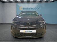 Gebraucht Opel Mokka-e 100 kW (136 PS) 2024 Schwarz SUV