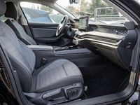 Gebraucht Skoda Superb Selection 150 PS (110 kW) 2025 Schwarz Kombi