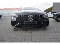 gebraucht Mercedes AMG GT 63 SE