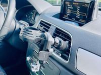 Gebraucht Audi Q3 S-Line 150 PS (110 kW) 2017 SUV