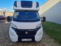 Gebraucht Fiat Ducato 177 PS (130 kW) 2019 Colore esterno (weiss (pastell Van