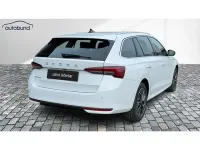 Neu Skoda Octavia Selection 150 PS (110 kW) 2026 Kombi