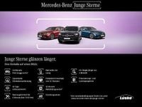 Gebraucht Mercedes CLE220 197 PS (144 kW) 2024