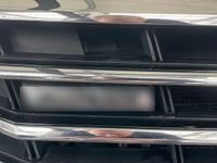 Gebraucht VW Passat Alltrack 200 PS (147 kW) 2021 Grau Kombi