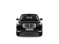Neu BMW iX1 150 kW (204 PS) 2025 Schwarz SUV