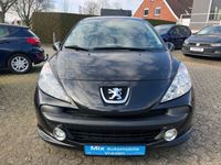 gebraucht Peugeot 207 Filou