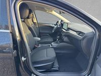 Gebraucht Ford Focus Titanium 155 PS (114 kW) 2026 Andere Kombi