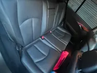 Gebraucht Mercedes E280 Avantgarde 2007 Kombi