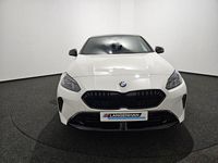 Neu BMW 220 M Sport 170 PS (125 kW) 2025 Weiß Limousine