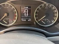 Używany Skoda Octavia 140 KM (102 kW) 2013 Srebrny Kombi