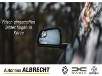 Gebraucht Renault Zoe Experience 100 kW (136 PS) 2021 Quarzweiß metallic Kleinwagen