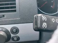 Gebraucht Opel Astra 120 PS (88 kW) 2006 Kombi