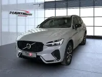 Gebraucht Volvo XC60 Plus 2025 SUV