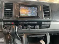 Gebraucht VW California Beach 204 PS (150 kW) 2017 Van
